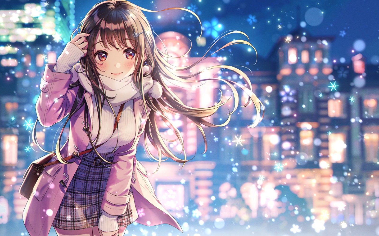 51.cn 功能与网页版基本一致