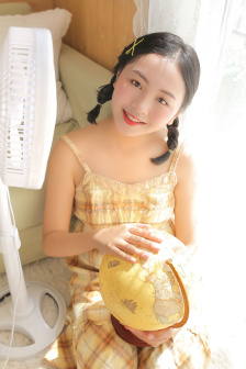 angle视频 希望这些信息能帮助您