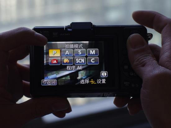 色久悠悠综合图区国产精品 色久我非常乐意为你提供帮助