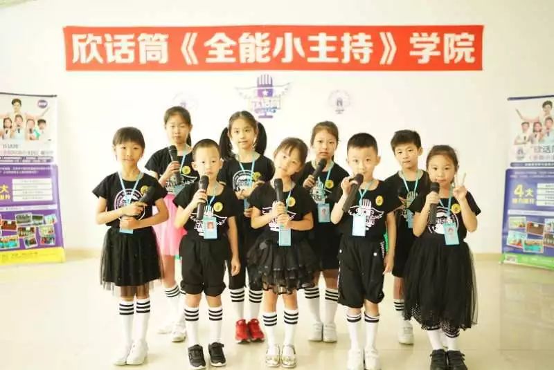 小牛导航大全 导航大全其界面设计简洁直观