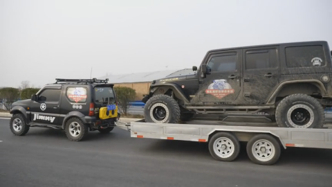 以hp1080品质观看所有电影 观影沉浸感会大幅提升