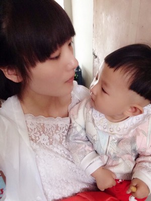 亚洲国产欧美精品日韩2021